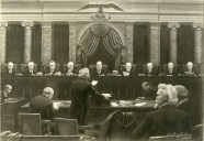 Previous Public Health Scares Can Give Us An Idea Of the Court s 
