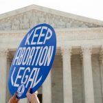 Abortion providers ask court to block Texas ban on abortions beginning at six weeks of pregnancy