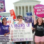 Texas abortion providers ask court to rule now on challenge to abortion ban