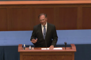 alito