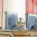 Now available on Oyez: January oral argument audio aligned with the transcripts