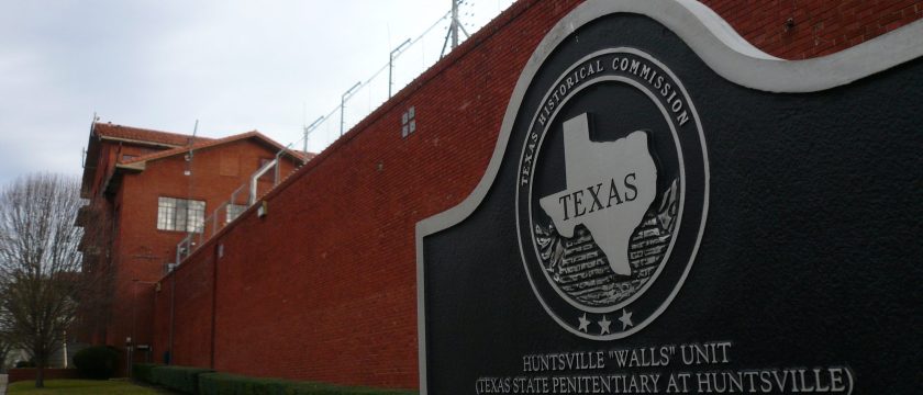 Huntstville