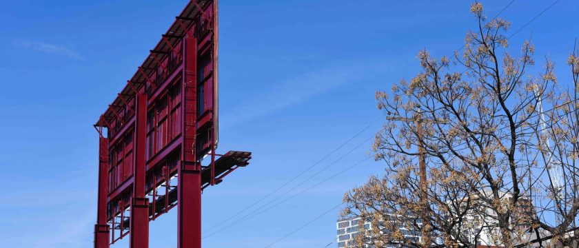 austin-billboard-scaled