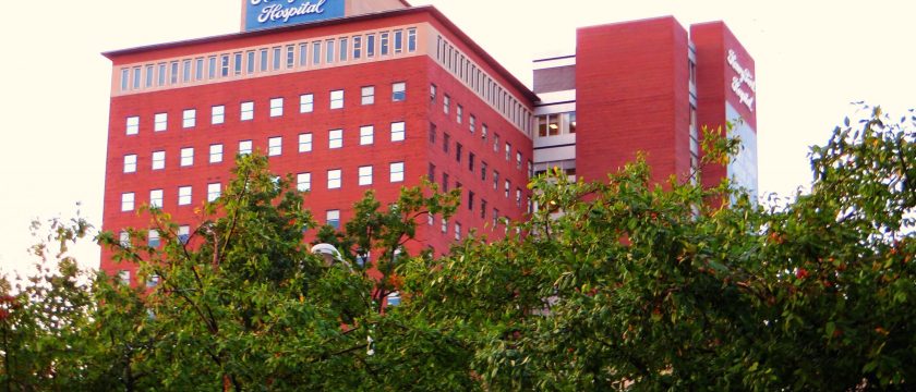 henryfordhospital