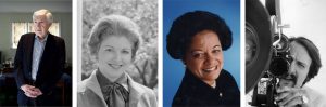 2021 obits
