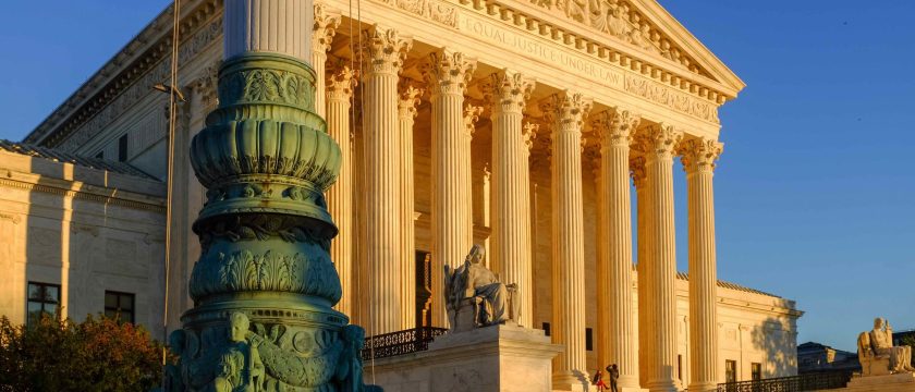 2021.12.06-scotus-photo-scaled