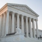 Twelve cases added to Supreme Court calendar