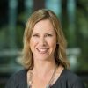 Susan C. Morse's Headshot