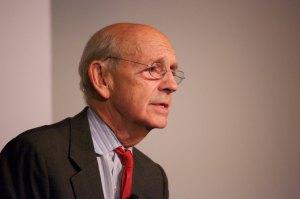 Breyer 2