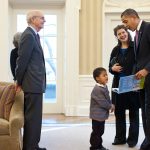 Justice Breyer and <em>Parents Involved</em>