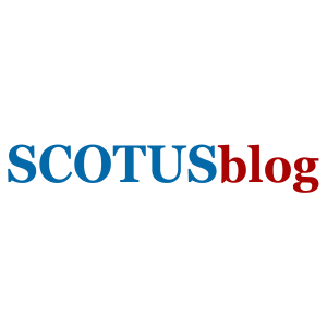 The Dispatch hires Kelsey Dallas as SCOTUSblog managing editor