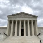 Justices take major Florida and Texas social media cases