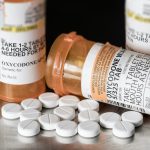 Amid overdose crisis, court will weigh physician intent in “pill mill” prosecutions and more under the Controlled Substances Act