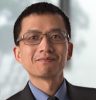 Minyao Wang's Headshot