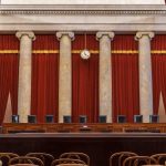 Supreme Court refuses to reinstate Missouri Second Amendment law