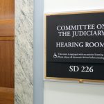 Jackson’s nomination hearings will begin March 21. Here’s what to expect.