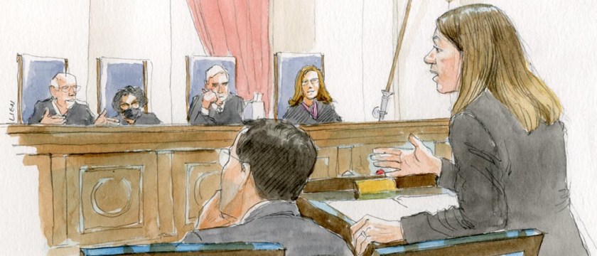 US v. Washington, No.21-404