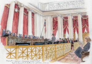Kennedy v. Bremerton School District, No.21-418