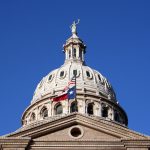 Justices allow depositions of Texas lawmakers in Voting Rights Act lawsuit