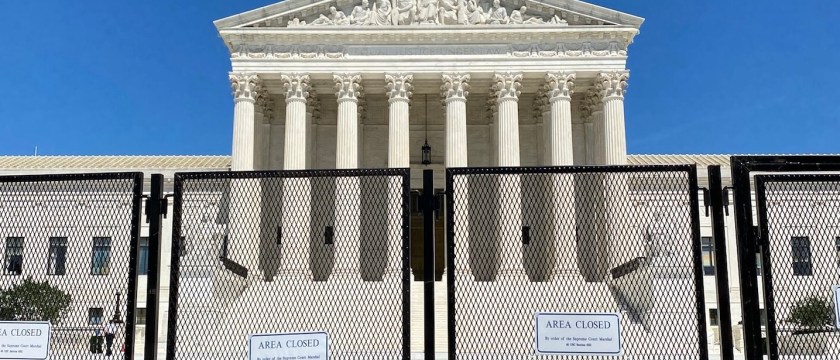 2022.06.21 scotus photo 1