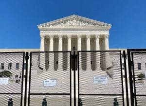 2022.06.21 scotus photo 1
