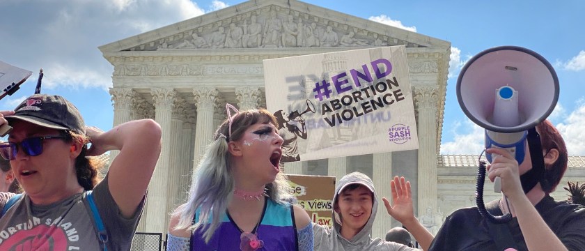 2022.06.24 scotus photo