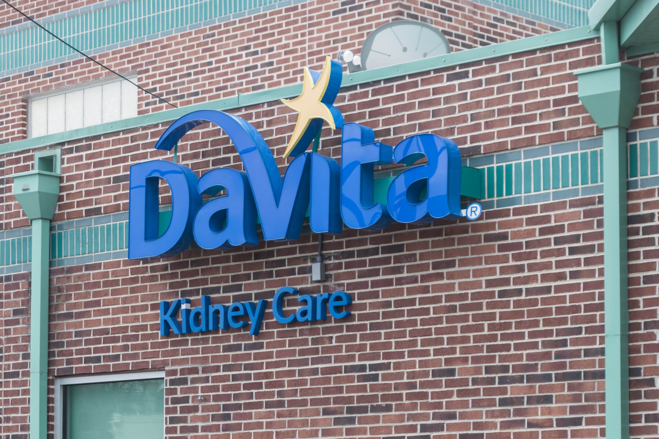 Justices validate denial of insurance coverage protection for outpatient dialysis