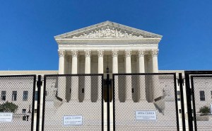 scotus-photo-1