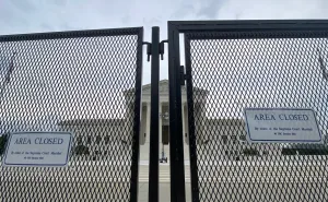 scotus photo july 2022
