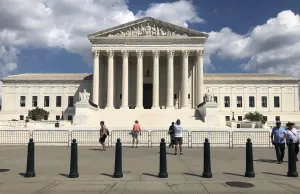 scotus photo aug 29