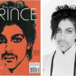 Justices to consider whether Warhol image is “fair use” of photograph of Prince
