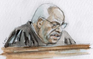 Opinion: Encino Motorcars v. Navarro, No.16-1362