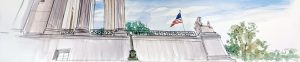 Hennessy-banner-side-view-cropped-scaled