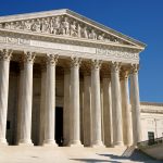 Supreme Court narrowly interprets ban on “encouraging or inducing” immigrants to remain unlawfully in the United States