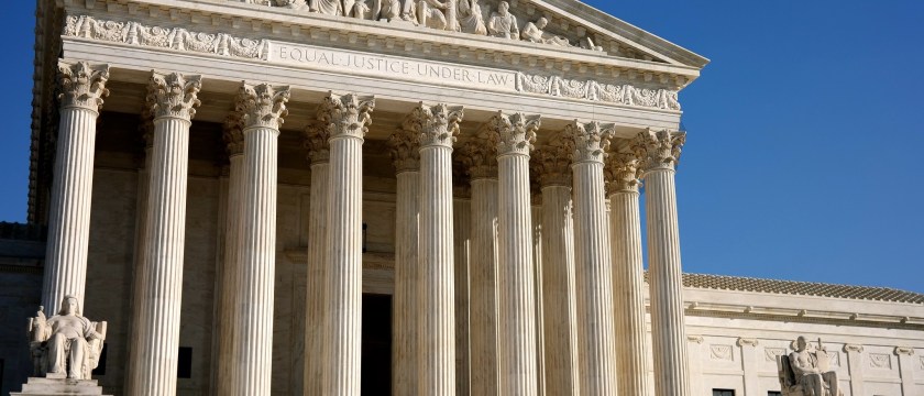 supremecourt2