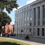 Justices order new briefing in <em>Moore v. Harper</em> as N.C. court prepares to rehear underlying dispute