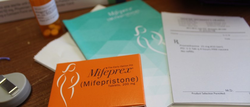mifeprix