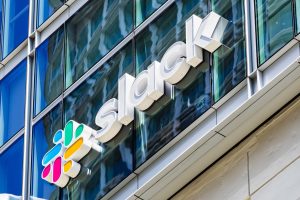 August,21,,2019,San,Francisco,/,Usa,-,Slack,Technologies,