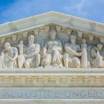 Supreme Court allows Texas to enforce state deportation law