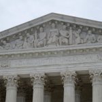 Supreme Court maintains focus on defendant's subjective beliefs in False Claims Act cases