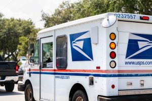 West,Palm,Beach,,Usa,-,July,8,,2021:,Small,Usps