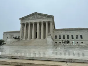 Supreme Court