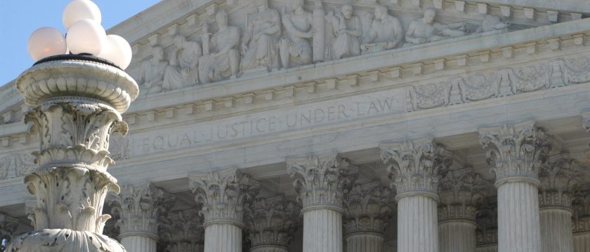 United,States,Supreme,Court