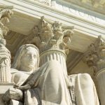 Justices consider liability for officials who block critics on social media
