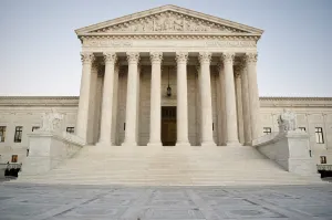 Supreme_Court_Of_The_United_States_(193413861)