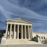 Justices allow federal government continued communication over social media content moderation