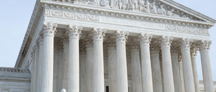 supremecourt2