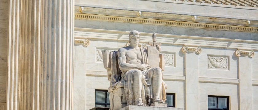 supremecourt3