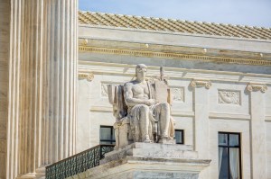supremecourt3