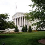 Justices take up expert testimony question in “blind mule” drug-trafficking case
